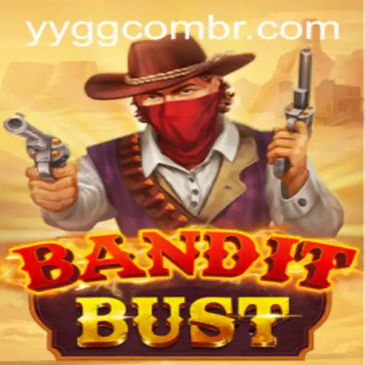 Unveiling BanditBust: A Thrilling New Adventure