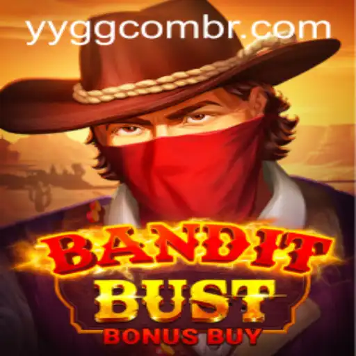 Discover BanditBustBonusBuy: A Thrilling Gaming Experience
