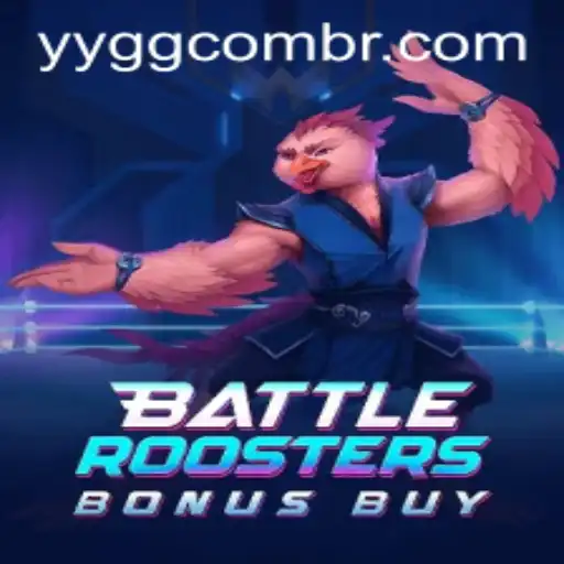 BattleRoostersBonusBuy: Immerse Yourself in an Epic Gaming Experience