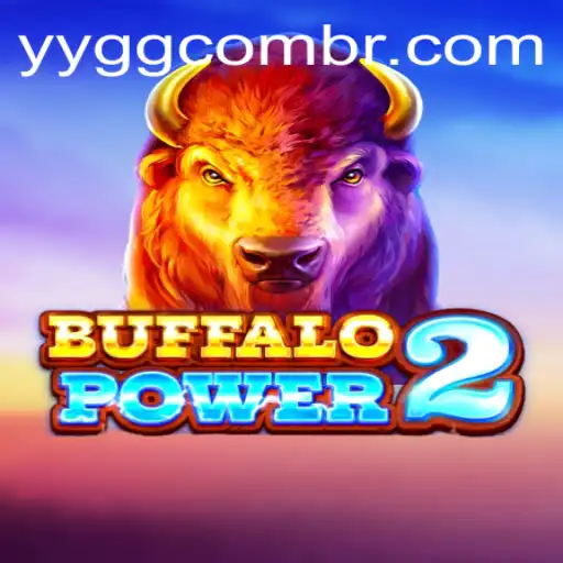 Unveiling BuffaloPower2: A Riveting Gaming Adventure with a Modern Twist