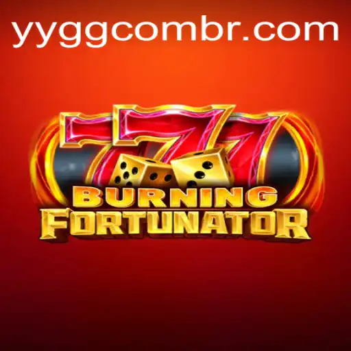 Discover the Thrilling World of BurningFort: An In-Depth Guide
