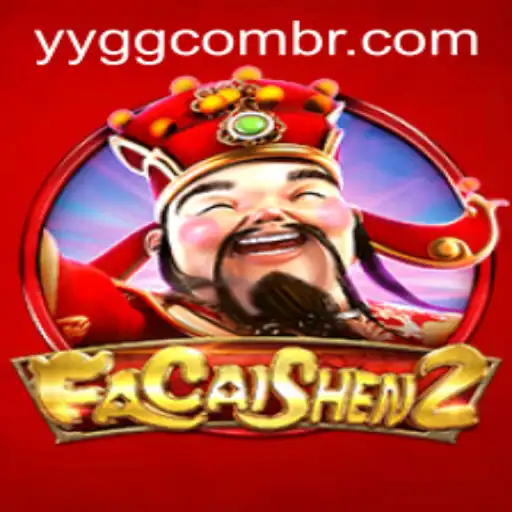 Exploring the Exciting World of FaCaiShen2 and Navigating YYGG PH Login