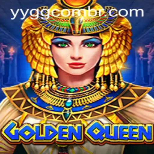 GoldenQueen: A Detailed Exploration