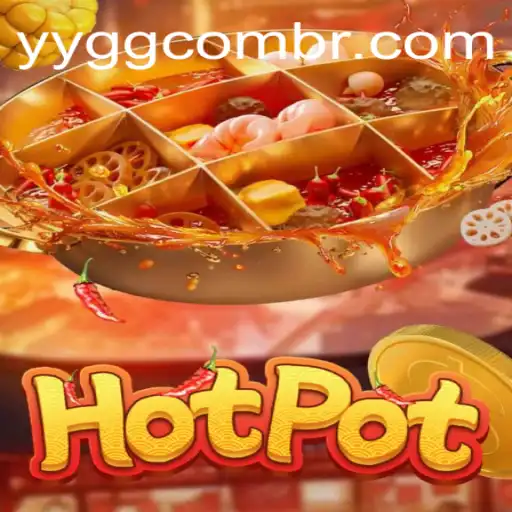 Discover Hotpot: A Thrilling Gaming Experience with YYgG PH Login