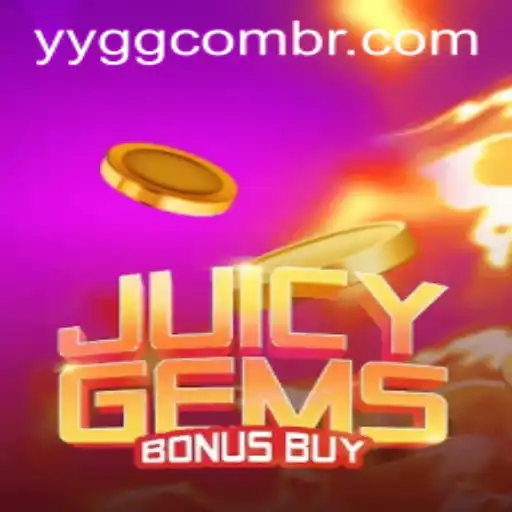 Exploring the Gem-Filled Adventures of JuicyGemsBonusBuy