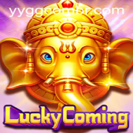 Exploring LuckyComing: A Thrilling Gaming Experience with YYGG PH Login