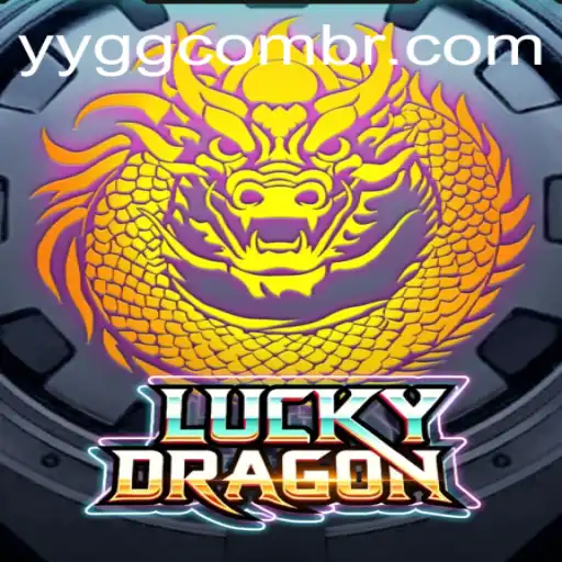 Unveiling LuckyDragon: A Comprehensive Guide to the Game and Its Rules