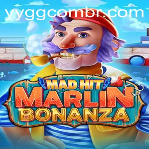 Dive into Adventure: MadHitMarlinBonanza