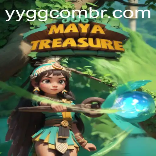 Discover the Adventure of MayaTreasure and How to Access with YYGG PH Login