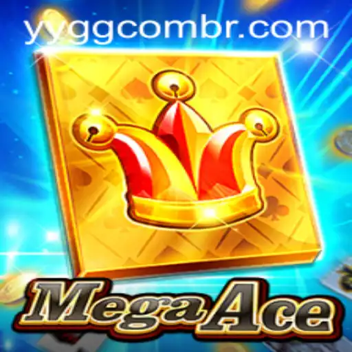 MegaAce: The Ultimate Gaming Experience with YYGG PH Login
