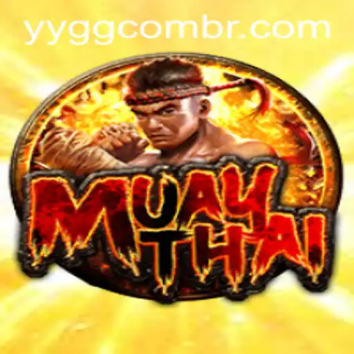 Exploring MuayThai: A Comprehensive Guide to the Art of Eight Limbs