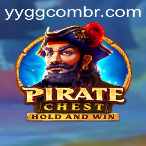 Exploring the Thrills of PirateChest: Navigating the Adventure with yygg PH Login