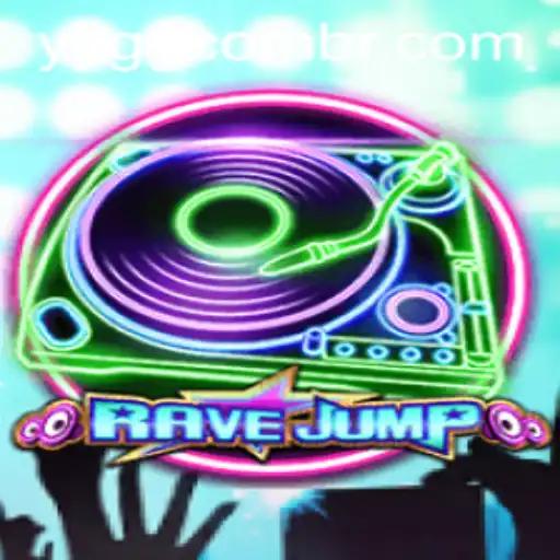 Exploring the Dynamic World of RaveJump: An Exciting Adventure Awaits