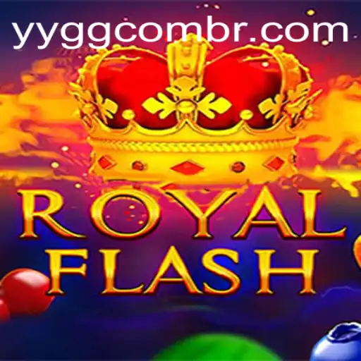 RoyalFlash: Exploring the Exhilarating Realm of Online Gaming with yygg PH Login