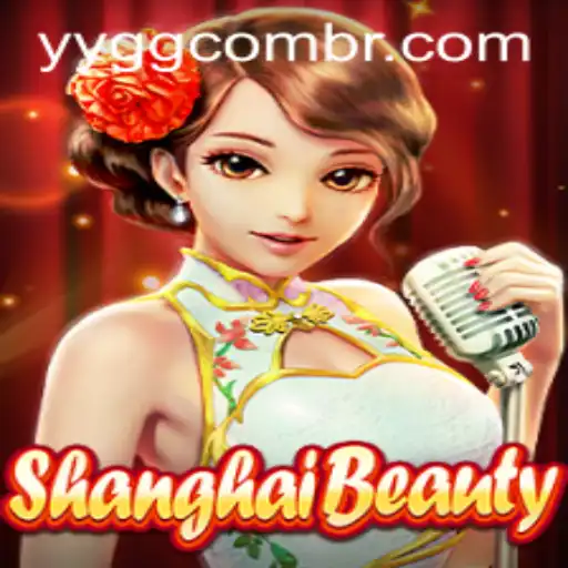 ShanghaiBeauty: A Mesmerizing Journey into Digital Entertainment