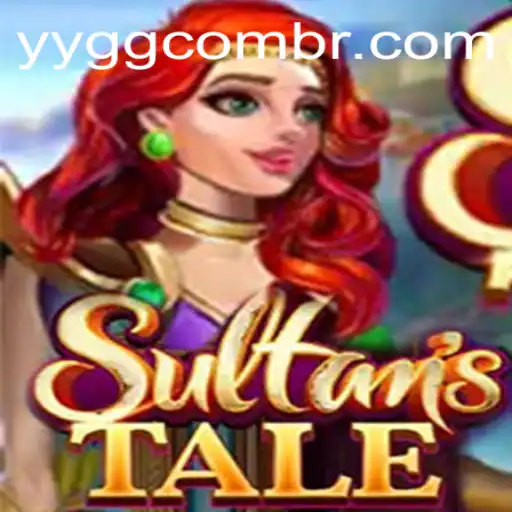 Sultanstale: A Deep Dive into the World of Myth and Adventure
