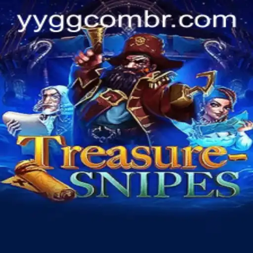 Discover the Adventure with TreasureSnipes: An In-Depth Look at Gameplay and Rules