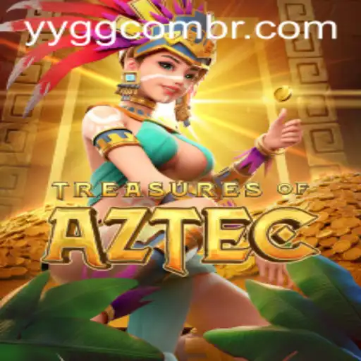 Delve into the Exciting World of Treasures of Aztec and YYGG PH Login