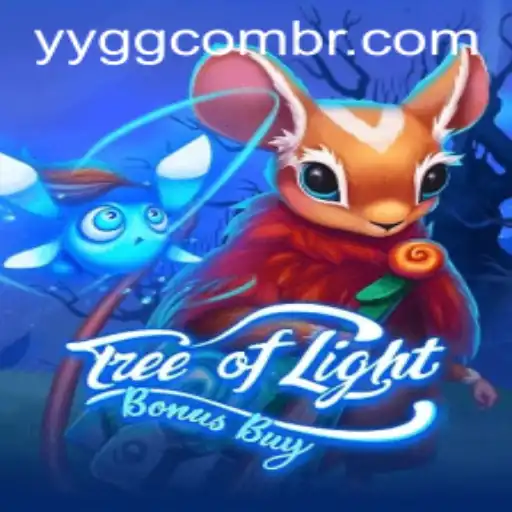 Exploring the Innovative Gameplay of TreeOfLightBonusBuy Amidst the Rise of yygg PH Login