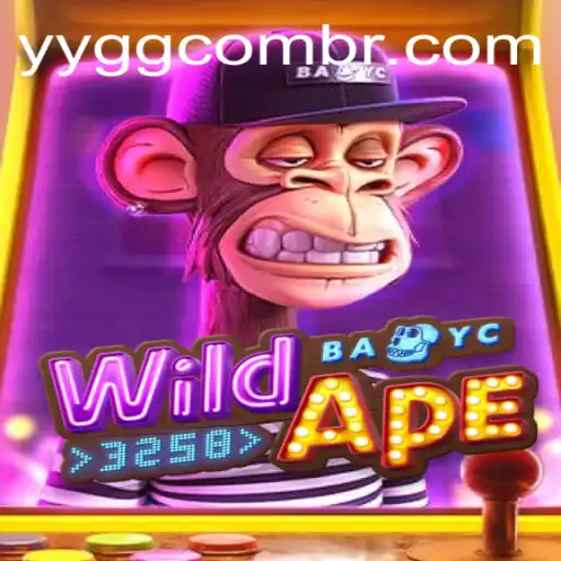 Exploring the Thrills of WildApe3258: An In-Depth Look at Gameplay and Rules