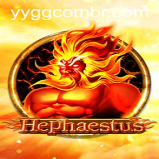 Hephaestus: A New Gaming Adventure with yygg PH Login