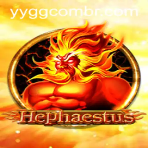 Hephaestus: A New Gaming Adventure with yygg PH Login