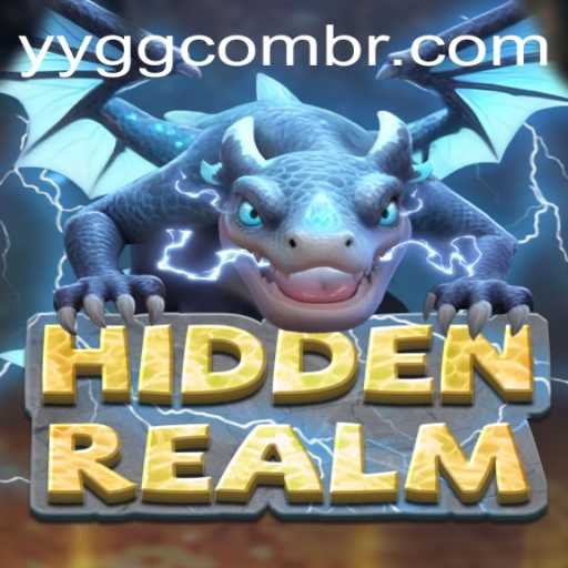 Exploring the Mysteries of HiddenRealm: A Guide to Mastering the Game