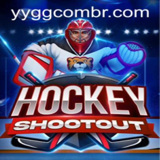 Discover HockeyShootout: The Ultimate Game Experience