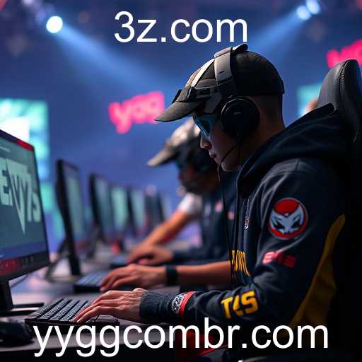 A Revolução dos Jogos Online em 2025