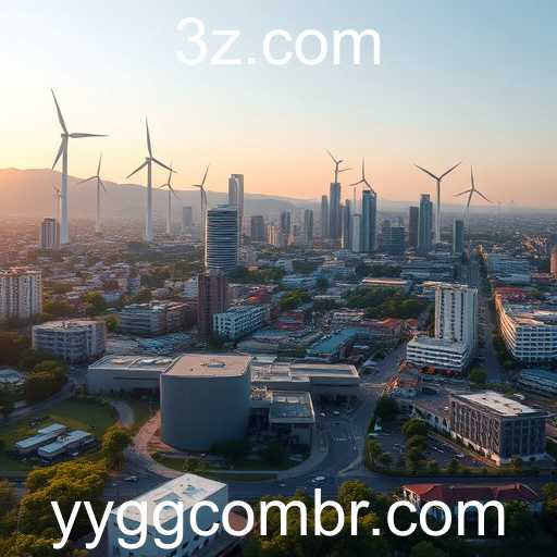 A Revolução do Gaming Online em 2025
