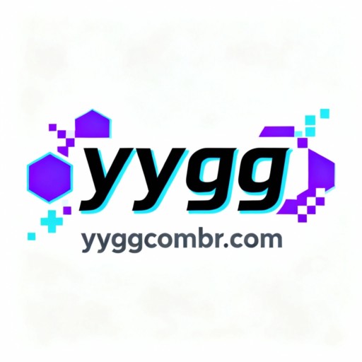 yygg