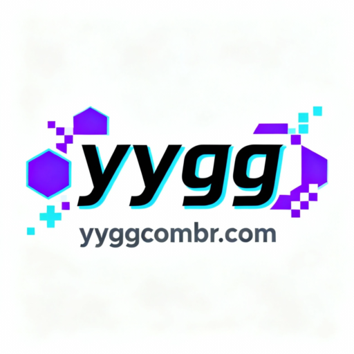 yygg