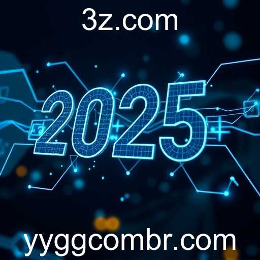 Avanços e Desafios Tecnológicos em 2025