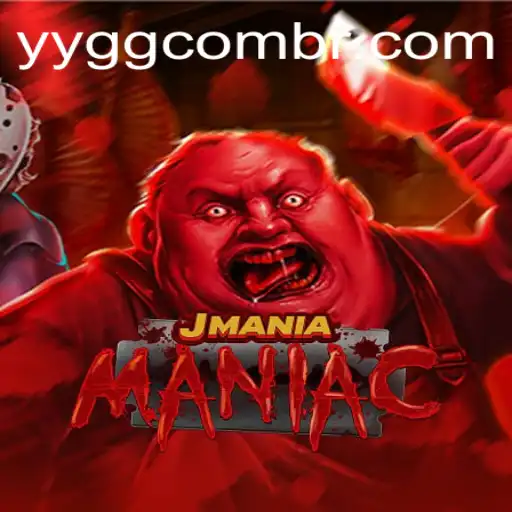 Explore the Thrilling World of JManiaManiac