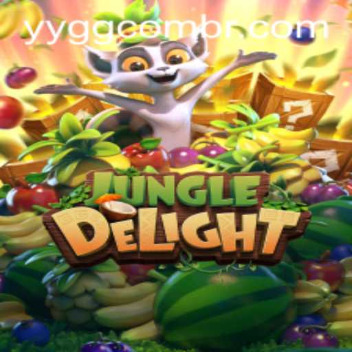 Exploring the Thrilling World of JungleDelight: Your Guide to the Experience