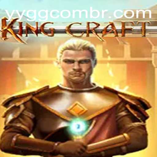 Exploring KingcraftMenomin: A New Gaming Sensation