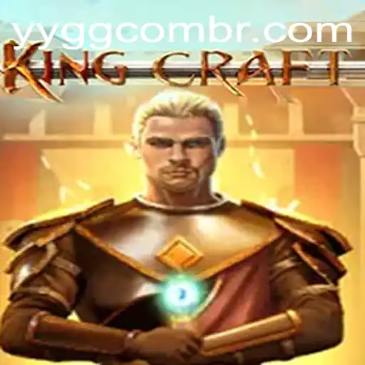 Exploring KingcraftMenomin: A New Gaming Sensation