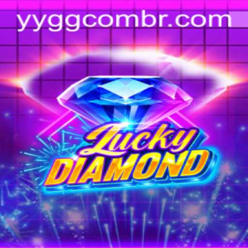 Exploring the Exciting World of LuckyDiamond: Dive Into yygg PH Login
