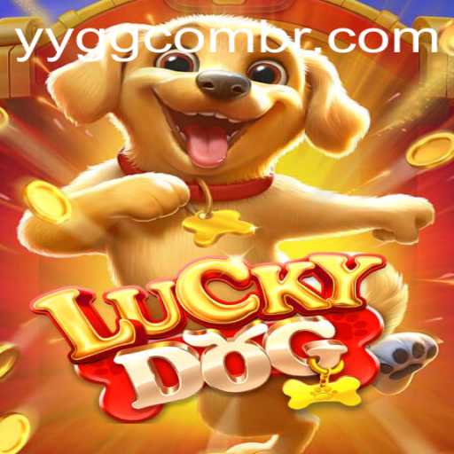 Explore the Thrilling World of LuckyDog and Discover the Secrets of yygg PH Login