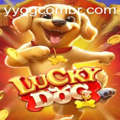 Explore the Thrilling World of LuckyDog and Discover the Secrets of yygg PH Login