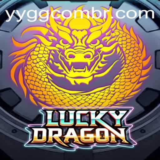 Unveiling LuckyDragon: A Comprehensive Guide to the Game and Its Rules