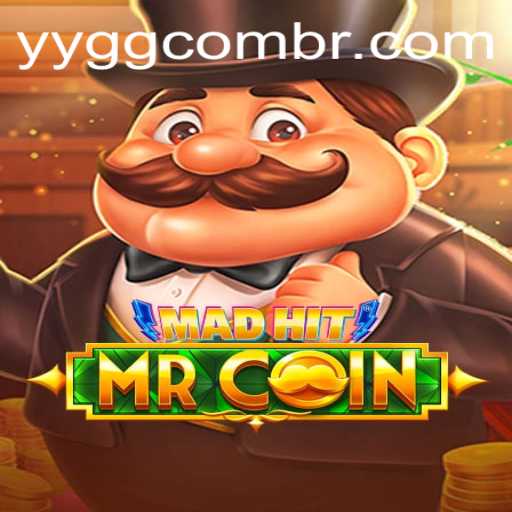Discover the Thrills of MadHitMrCoin and yygg PH Login