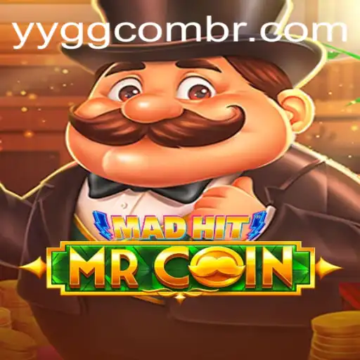 Discover the Thrills of MadHitMrCoin and yygg PH Login