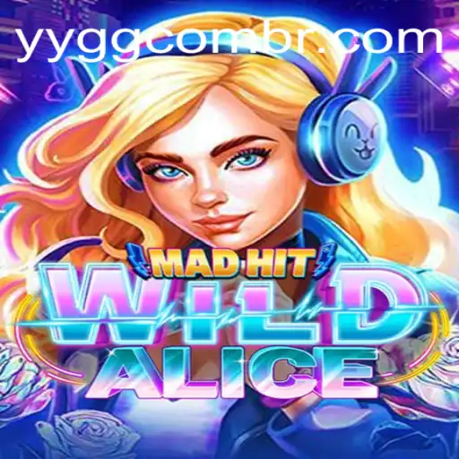 Exploring MadHitWildAlice: A Fascinating Game Adventure