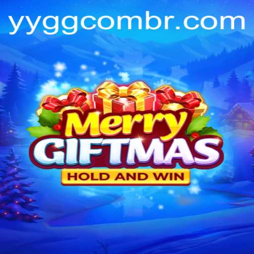 MerryGiftmas: The Ultimate Festive Gaming Experience in the Philippines