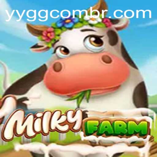 Exploring the Enchanting World of MilkyFarm: A Guide and Current Trends