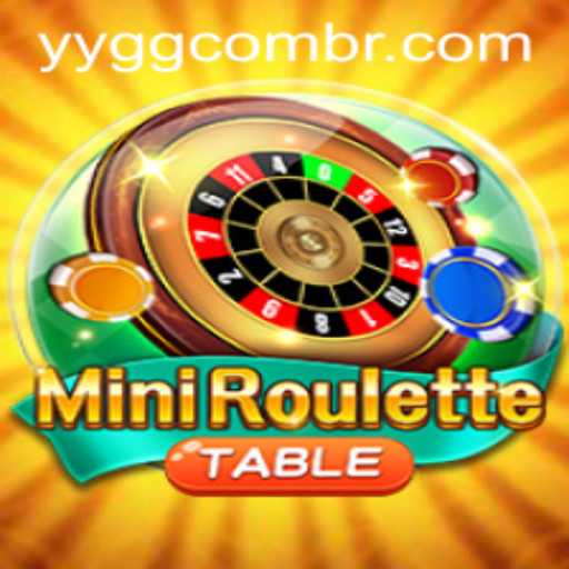 Exploring MiniRoulette: A Simplified Take on Classic Roulette