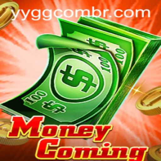Exploring MoneyComing: An In-Depth Guide to YYGG PH Login Experience
