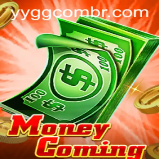 Exploring MoneyComing: An In-Depth Guide to YYGG PH Login Experience