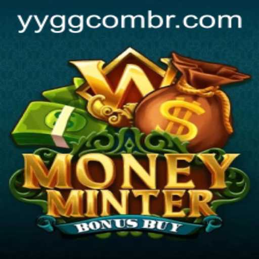 Discover the World of MoneyMinterBonusBuy: Dynamics and Gaming Rules